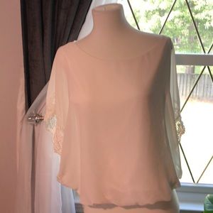 I.N. San Francisco small